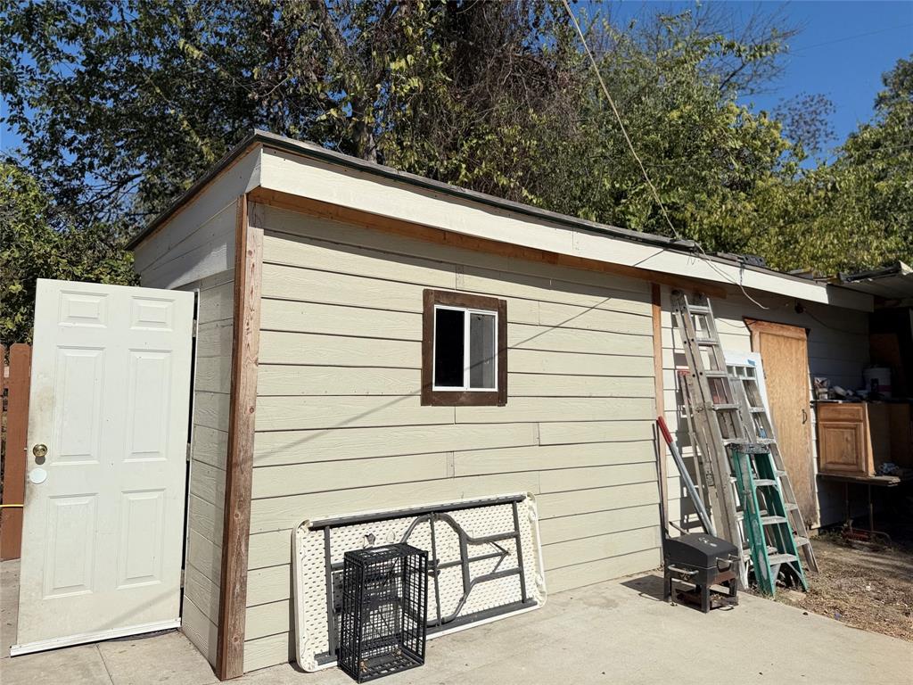 Arlington Heights West - Residential