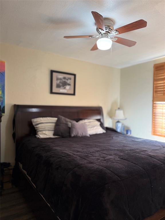 Arlington Heights West - Residential