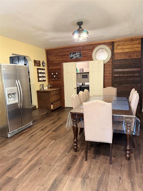 Arlington Heights West - Residential