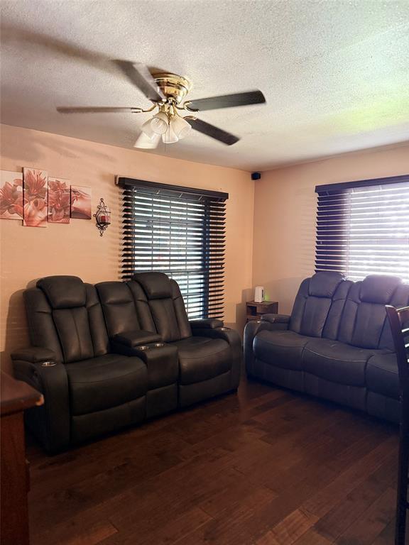 Arlington Heights West - Residential