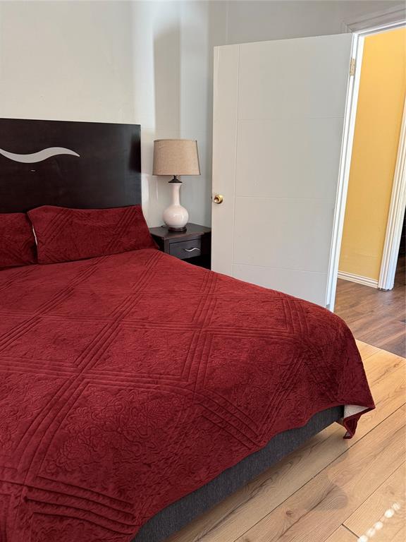 Arlington Heights West - Residential