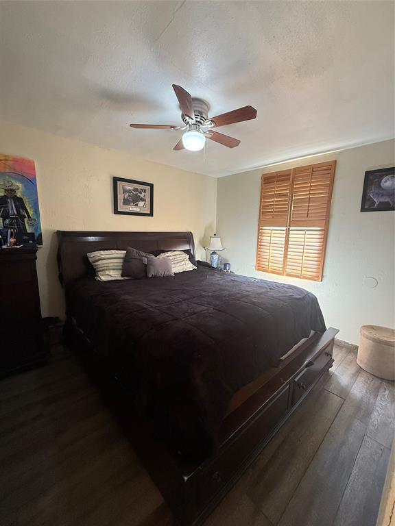 Arlington Heights West - Residential