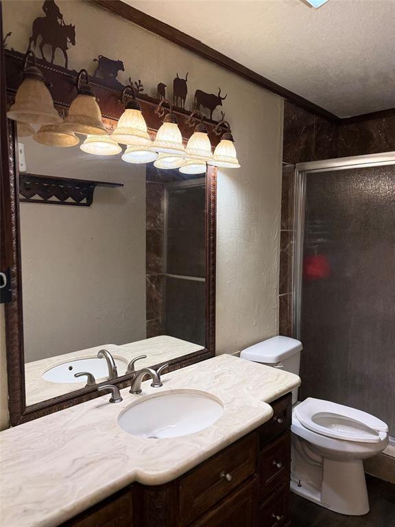 Arlington Heights West - Residential