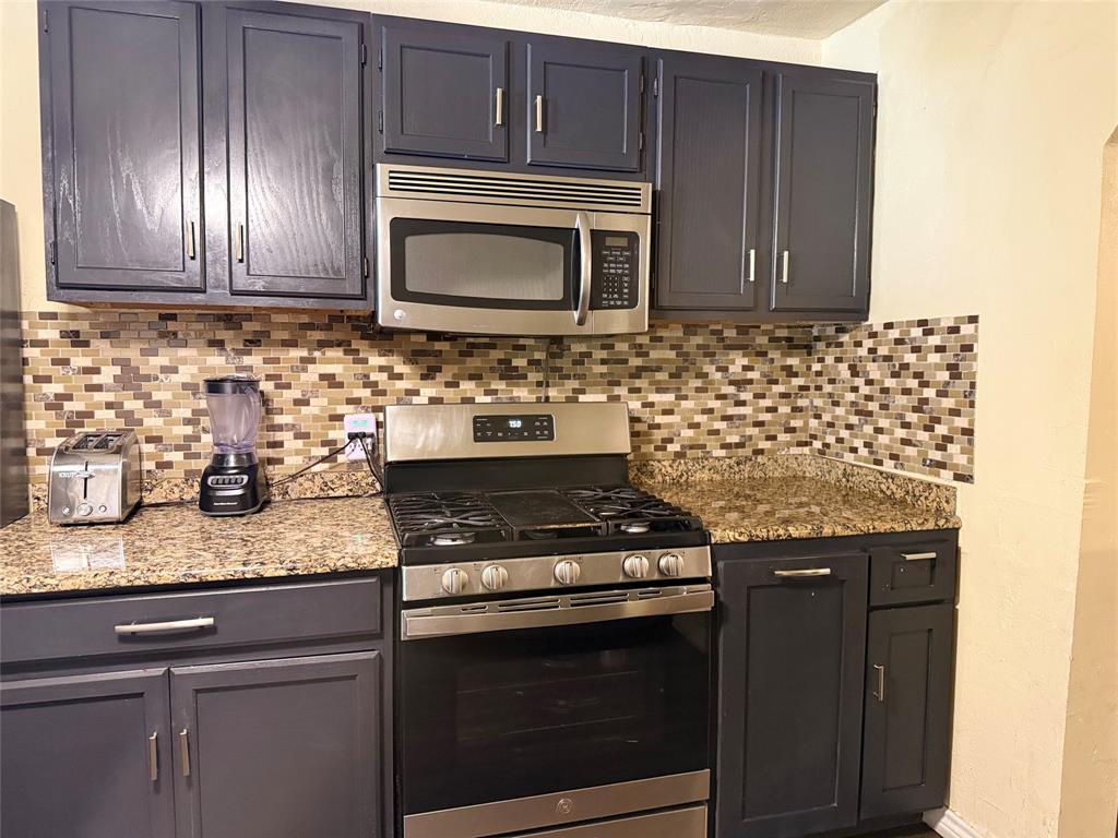 Arlington Heights West - Residential