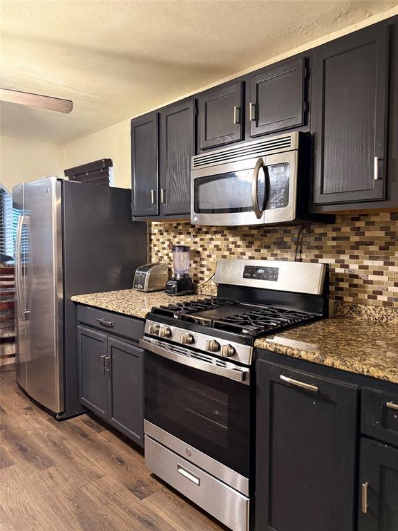 Arlington Heights West - Residential