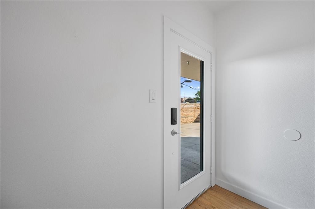 1715 Bennett Ave Condos - Residential Lease