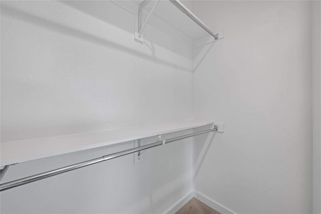 1715 Bennett Ave Condos - Residential Lease