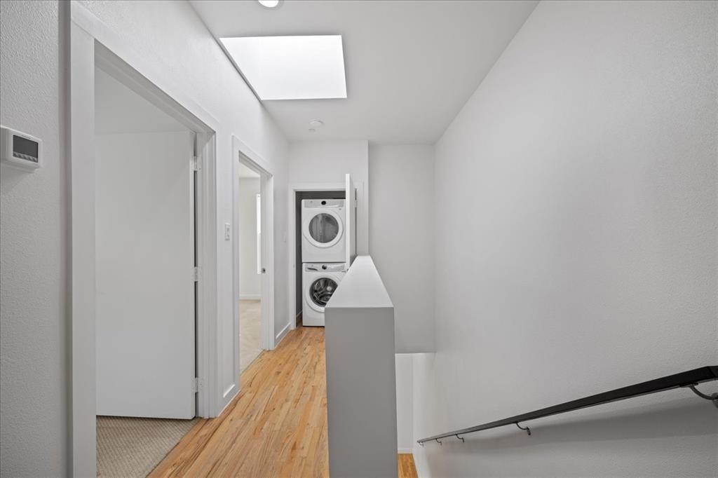 1715 Bennett Ave Condos - Residential Lease