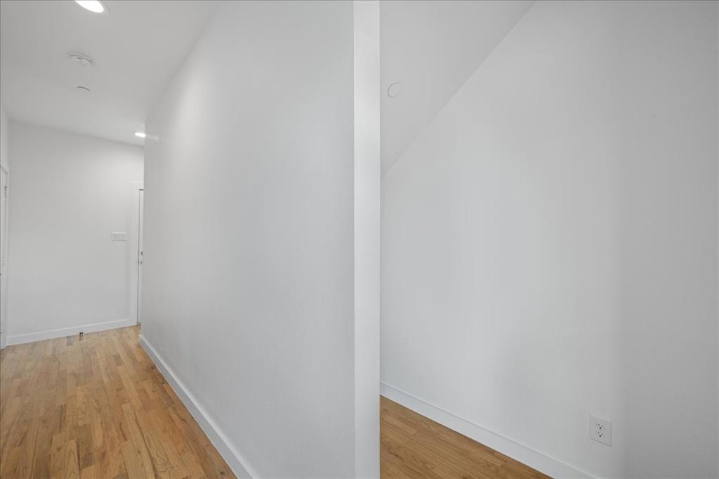 1715 Bennett Ave Condos - Residential Lease