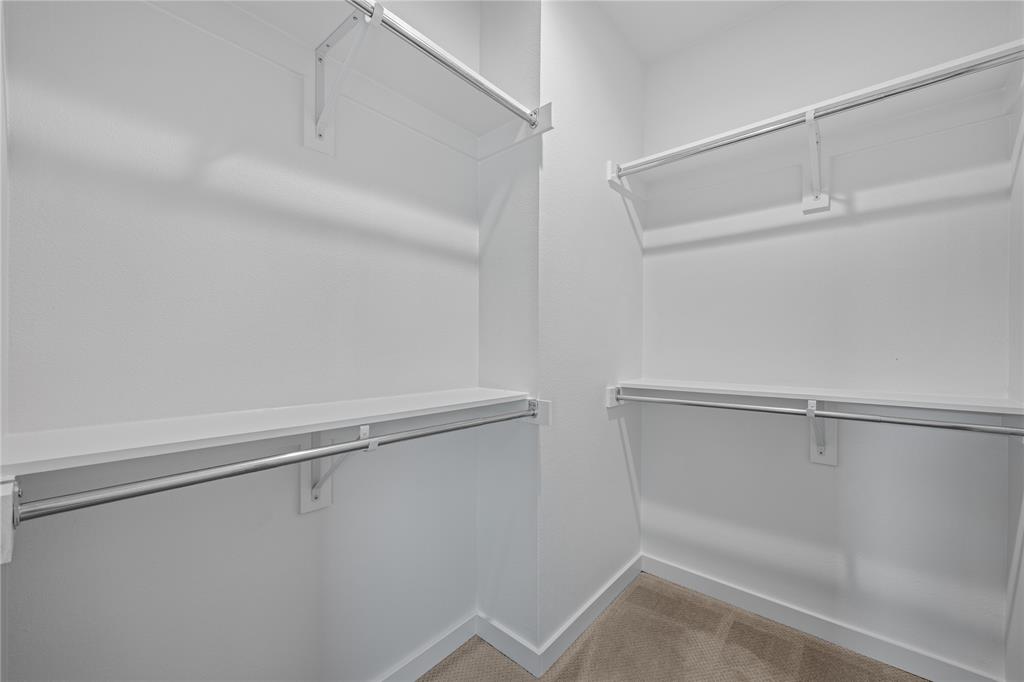 1715 Bennett Ave Condos - Residential Lease