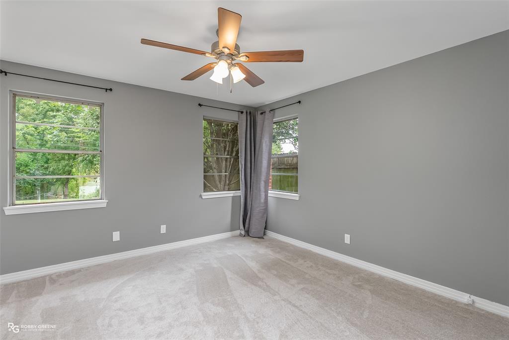 ANDERSON ISLAND - Residential