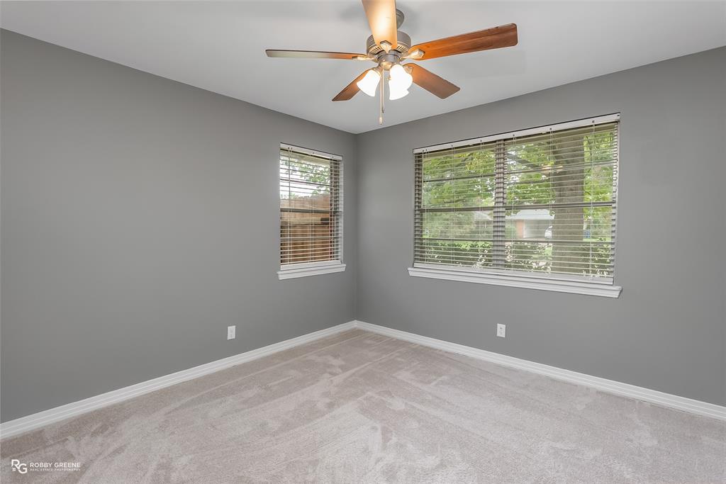 ANDERSON ISLAND - Residential