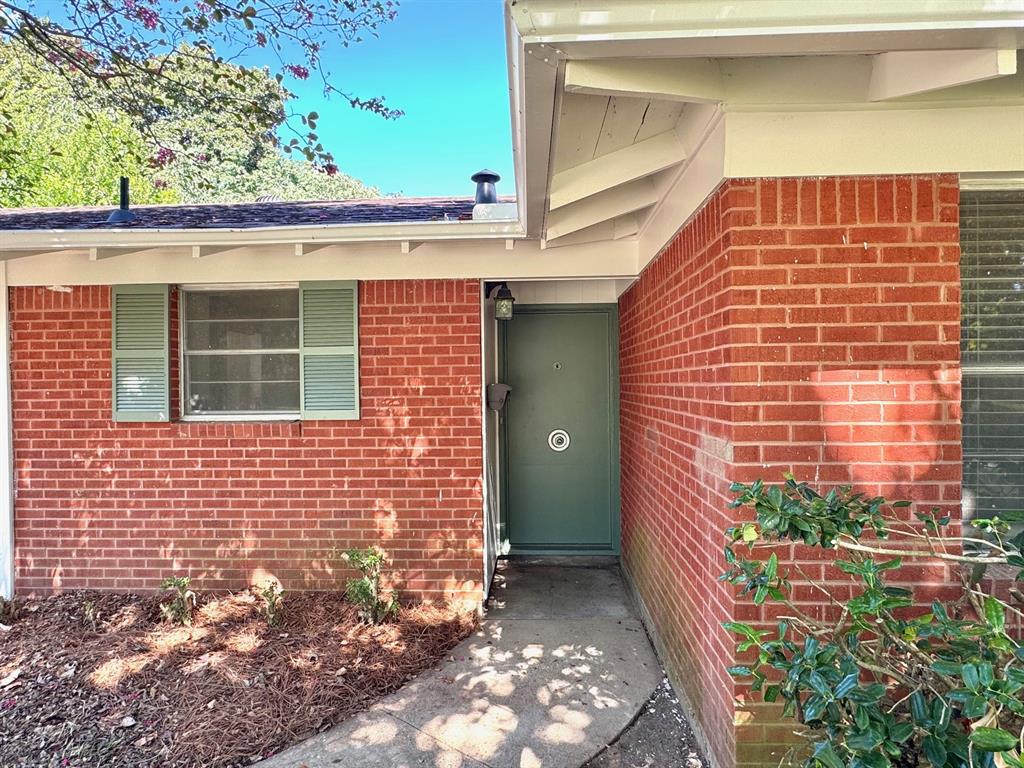 ANDERSON ISLAND - Residential