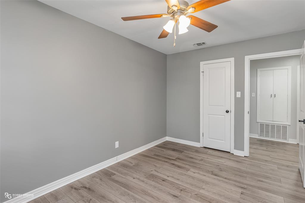 ANDERSON ISLAND - Residential