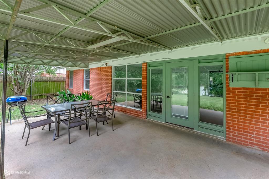 ANDERSON ISLAND - Residential