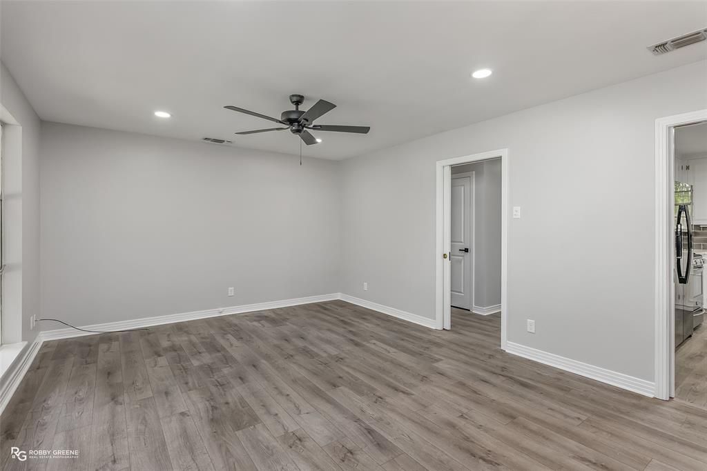 ANDERSON ISLAND - Residential