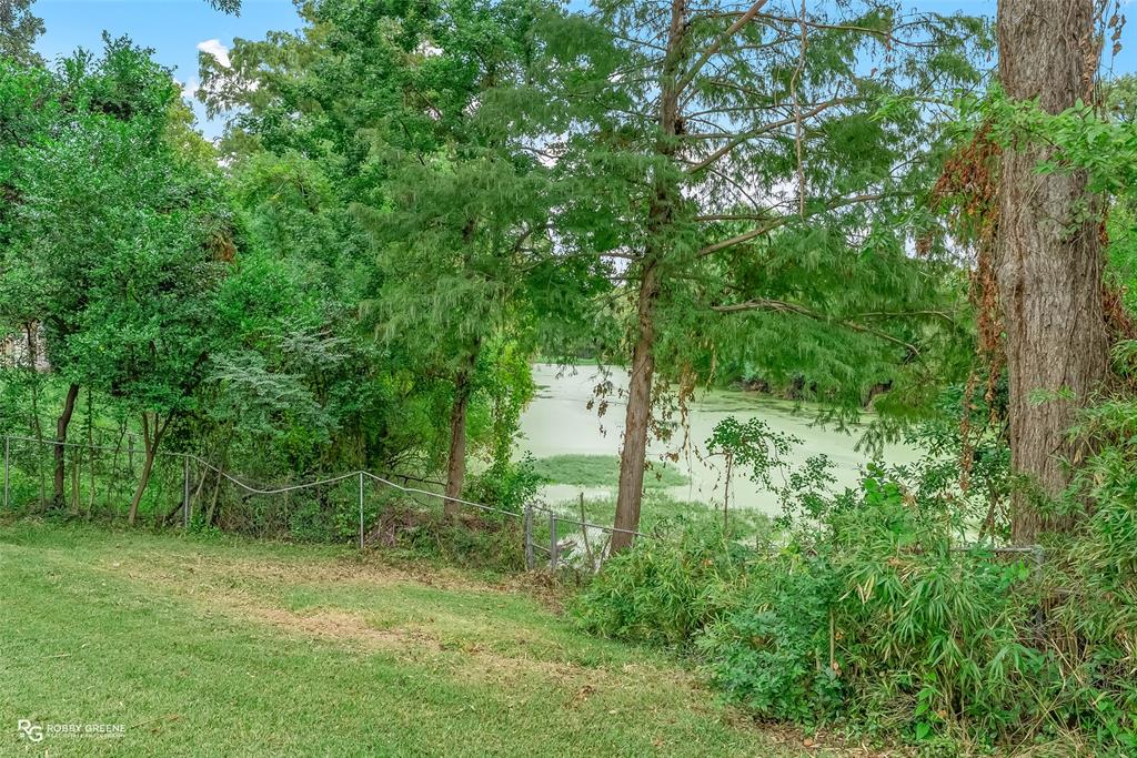 ANDERSON ISLAND - Residential