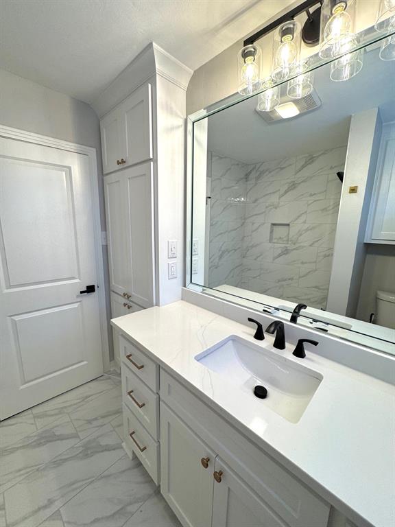 ANDERSON ISLAND - Residential