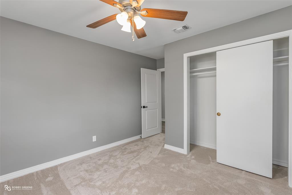 ANDERSON ISLAND - Residential