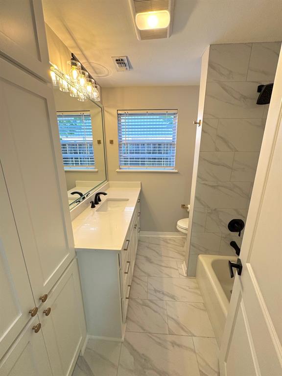 ANDERSON ISLAND - Residential