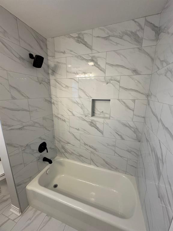 ANDERSON ISLAND - Residential