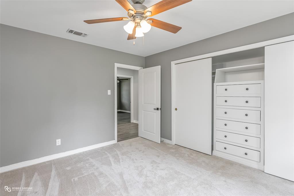 ANDERSON ISLAND - Residential