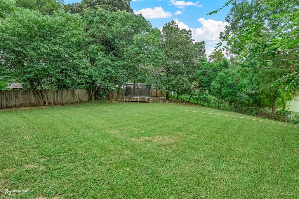 ANDERSON ISLAND - Residential