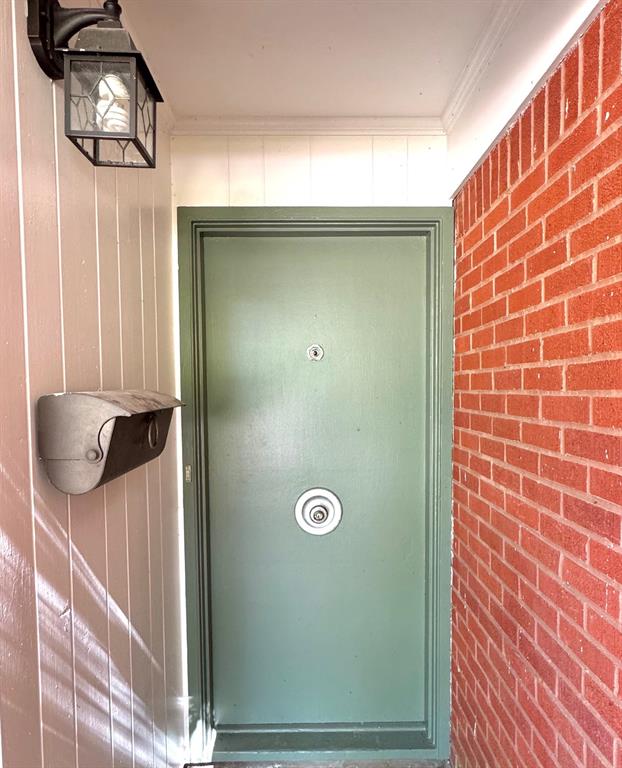 ANDERSON ISLAND - Residential