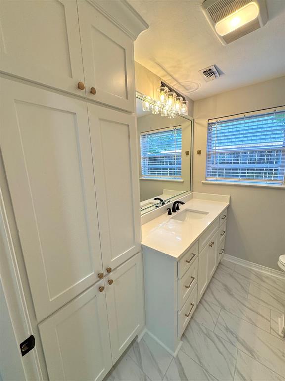 ANDERSON ISLAND - Residential