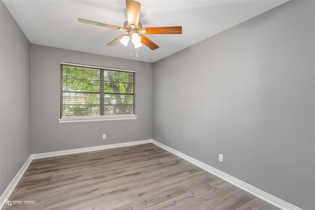 ANDERSON ISLAND - Residential