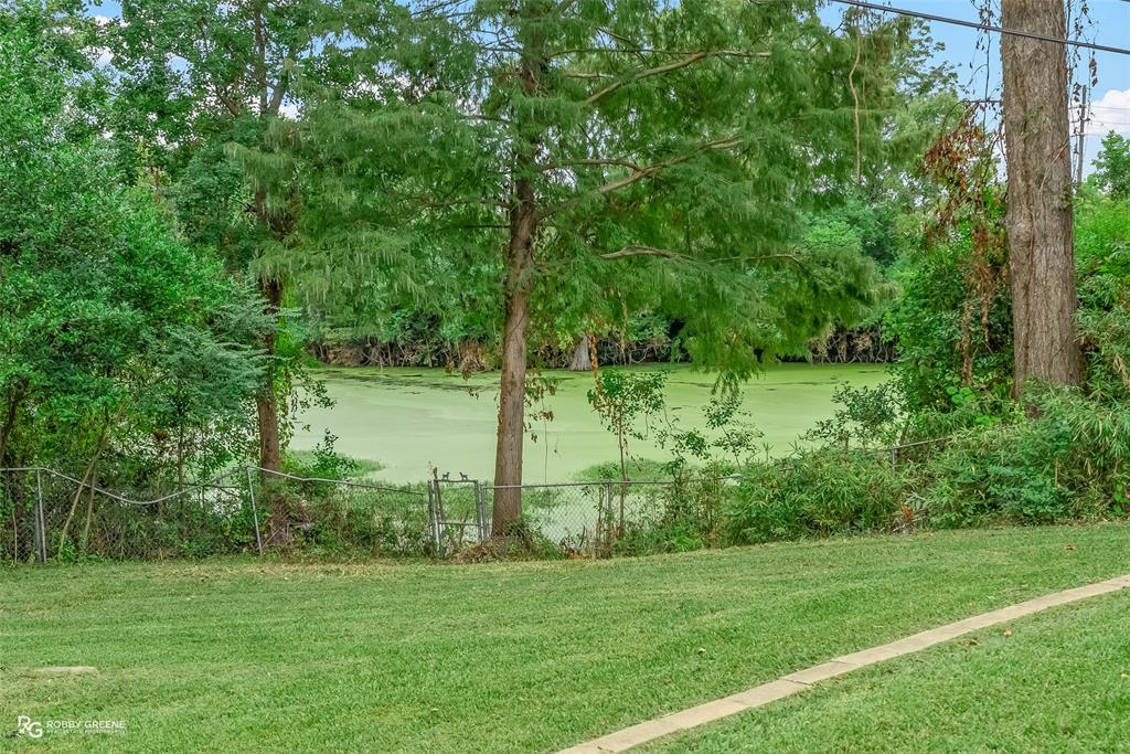 ANDERSON ISLAND - Residential