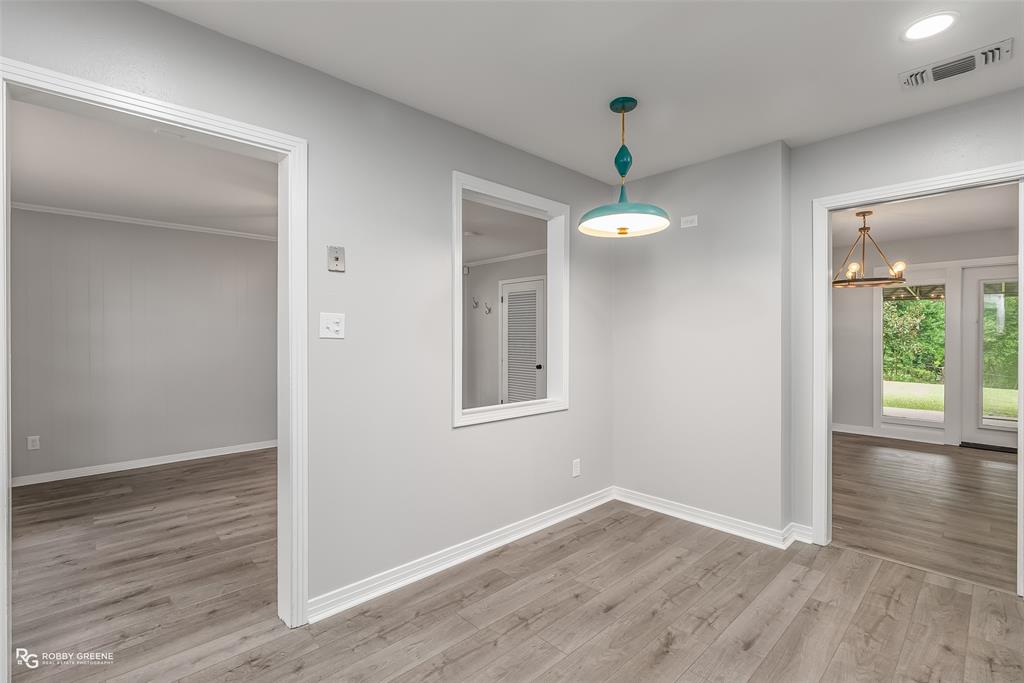 ANDERSON ISLAND - Residential