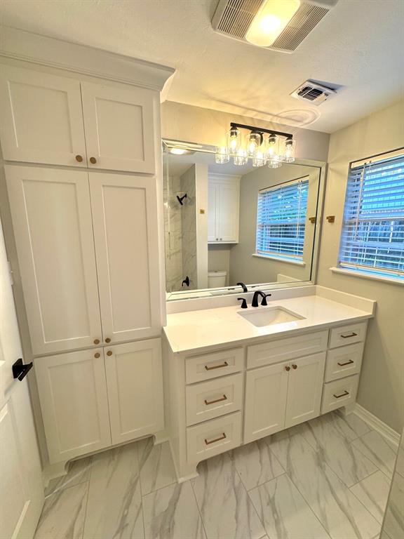 ANDERSON ISLAND - Residential