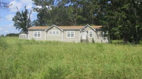 125 LIVE OAK DR, STONEWALL, LA 71078 - Image 5d4e1636aefa7e16e5576afd076f8b8d/2399944096