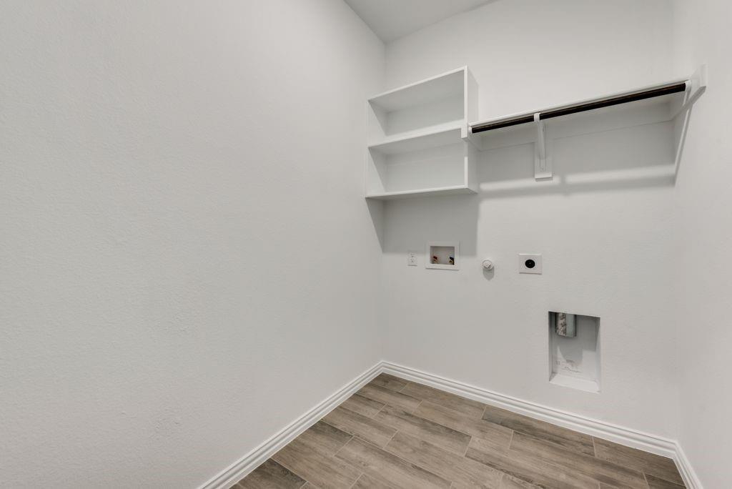 Northpointe - Residential