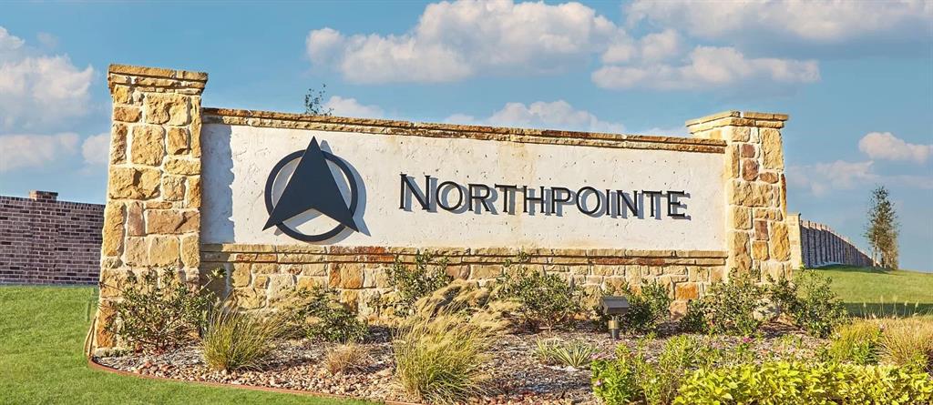 Northpointe - Residential