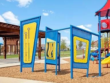 Northpointe - Residential