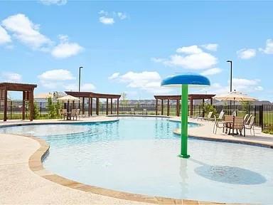 Northpointe - Residential