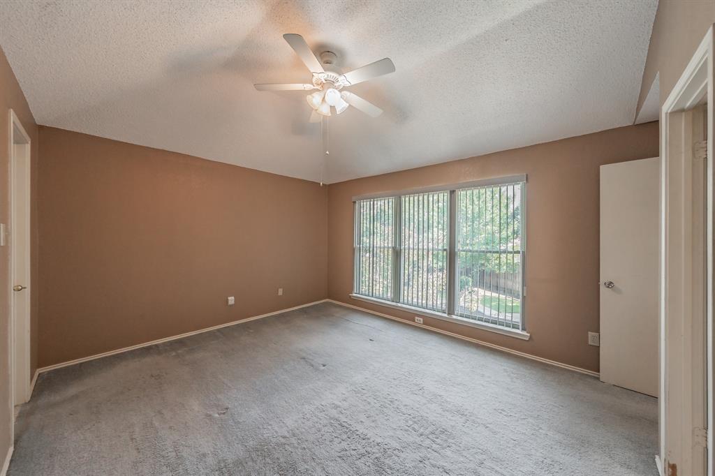 Kingspoint Ph 2 - Residential