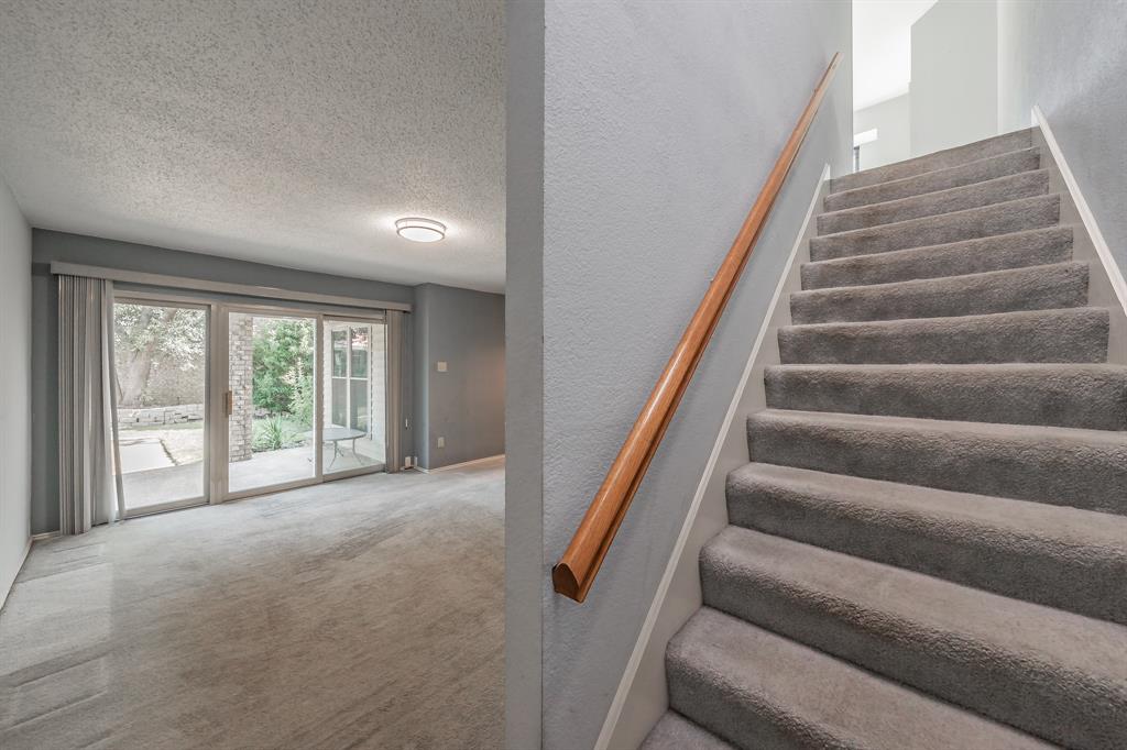 Kingspoint Ph 2 - Residential