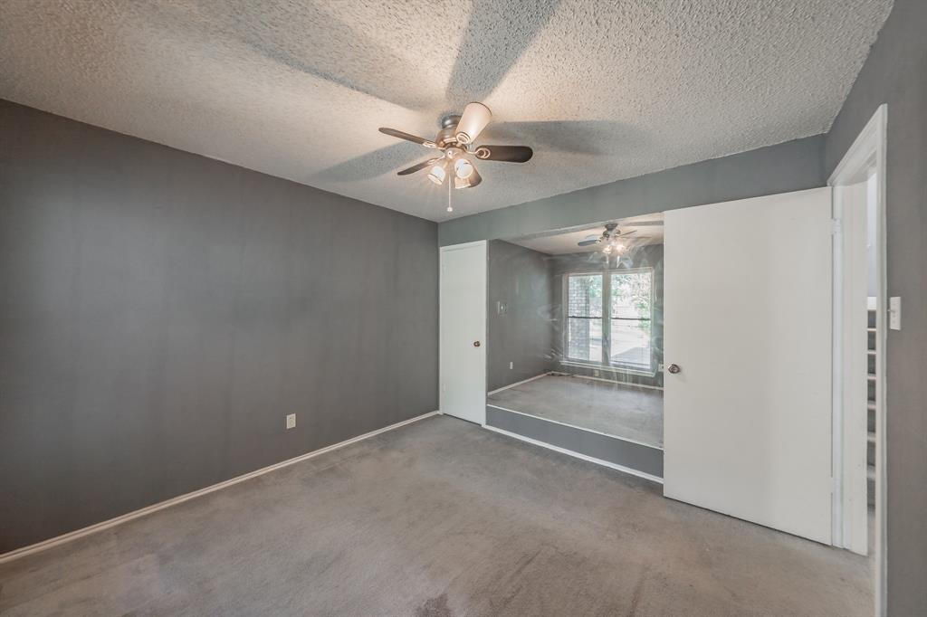 Kingspoint Ph 2 - Residential