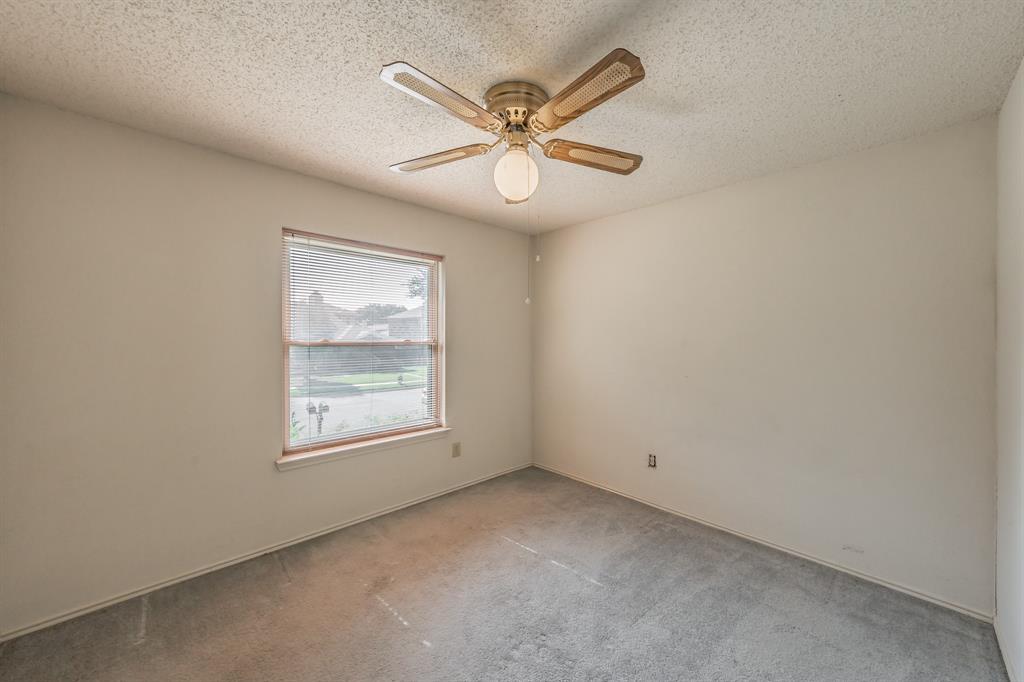 Kingspoint Ph 2 - Residential