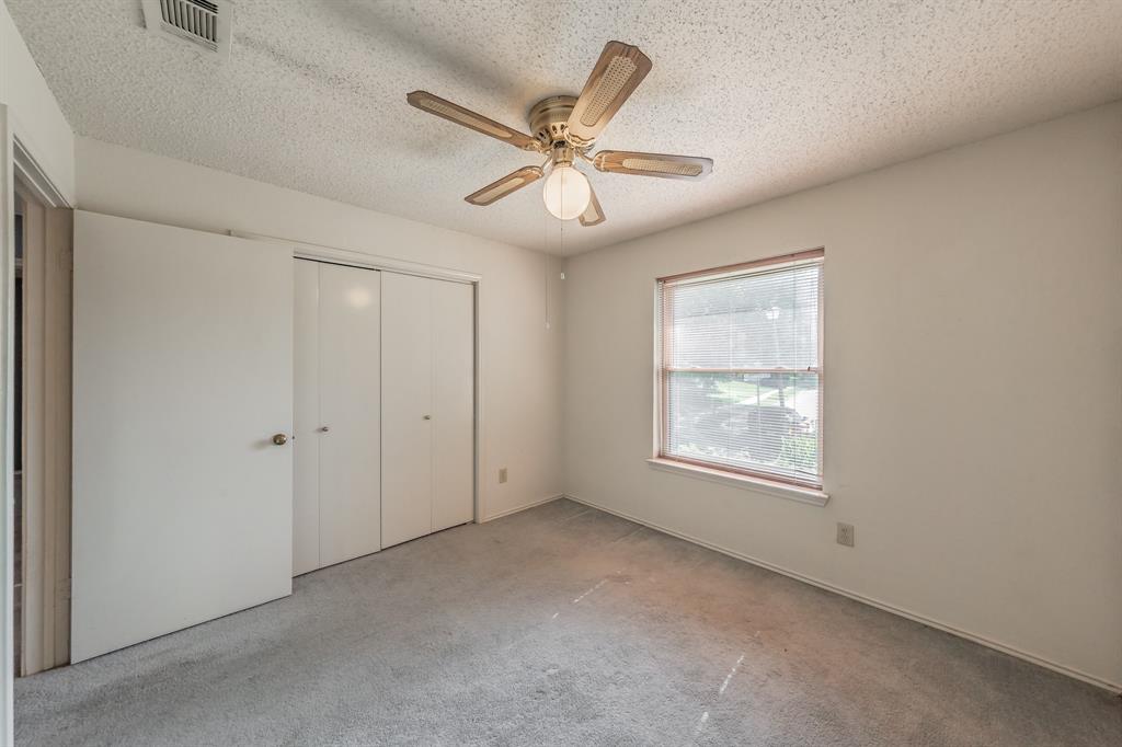 Kingspoint Ph 2 - Residential