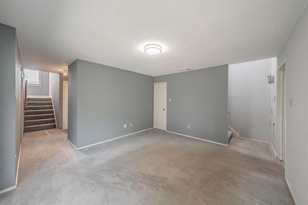 Kingspoint Ph 2 - Residential