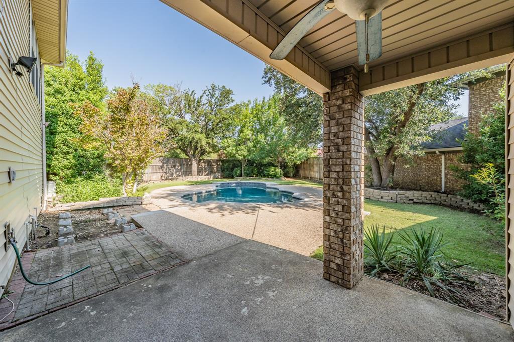 Kingspoint Ph 2 - Residential