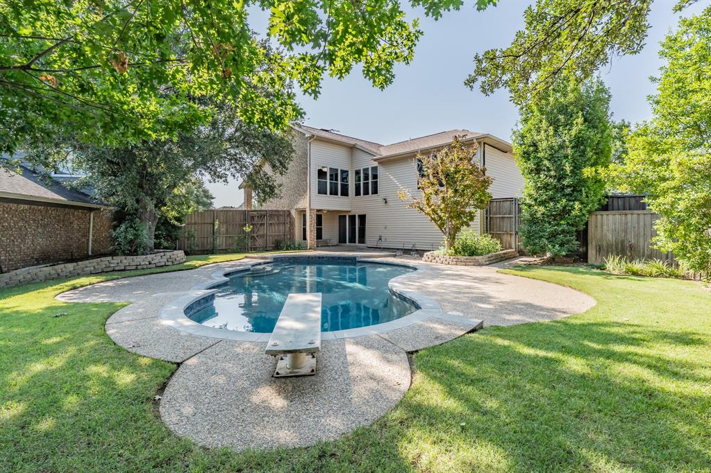 Kingspoint Ph 2 - Residential