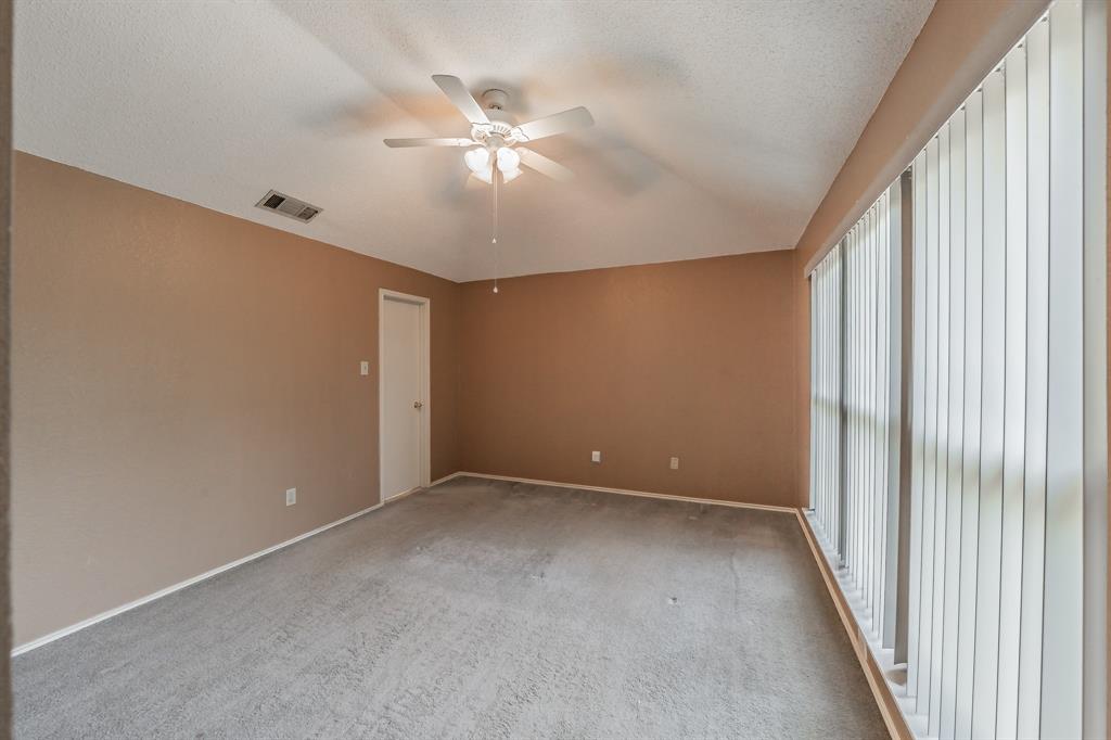 Kingspoint Ph 2 - Residential