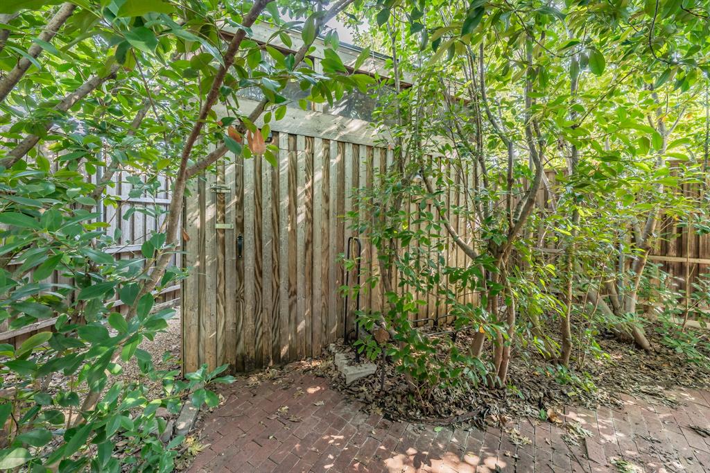 Kingspoint Ph 2 - Residential