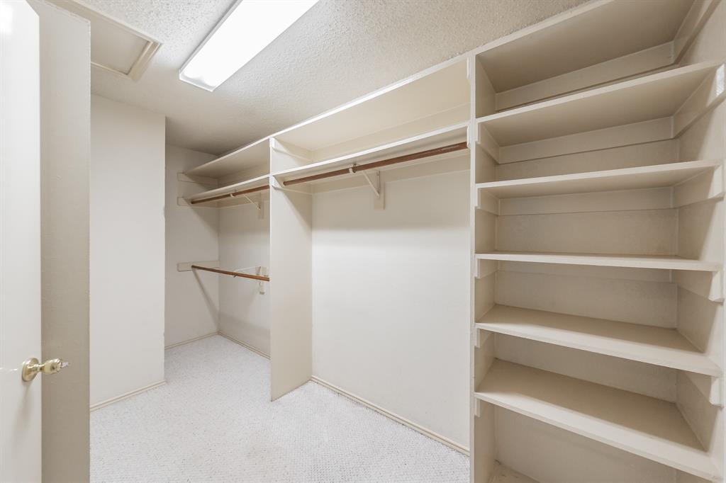 Kingspoint Ph 2 - Residential