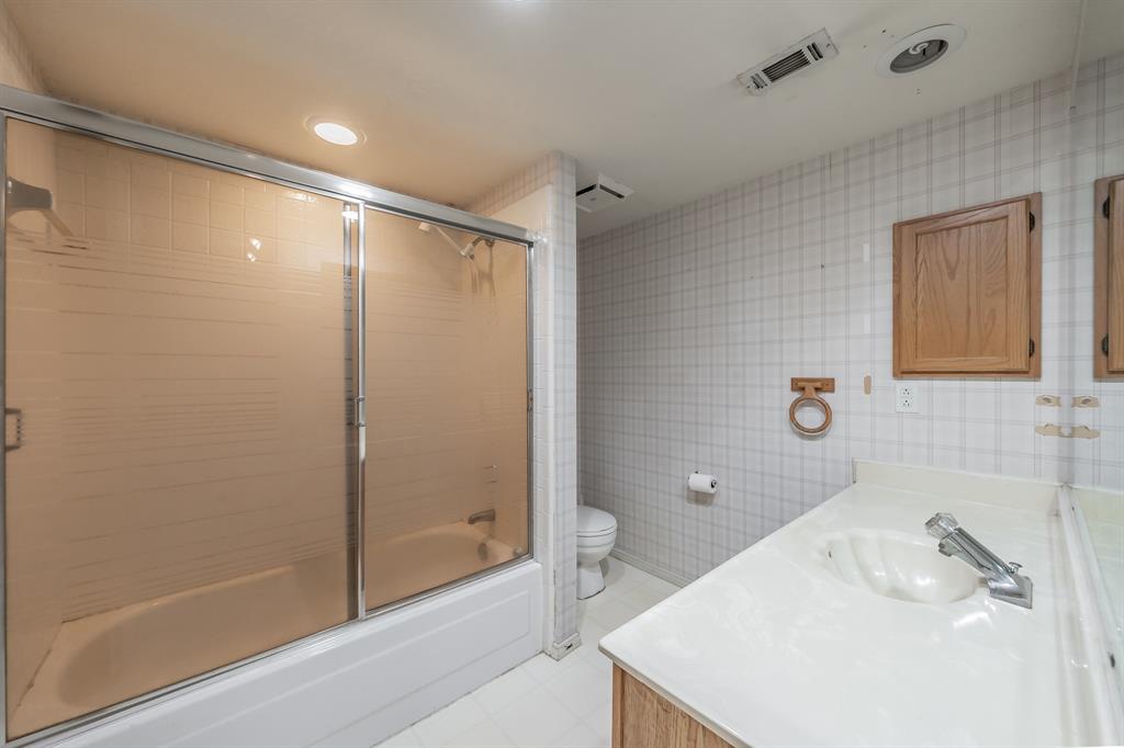 Kingspoint Ph 2 - Residential